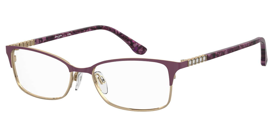 PIERRE CARDIN P.C. 8924 BSU 52