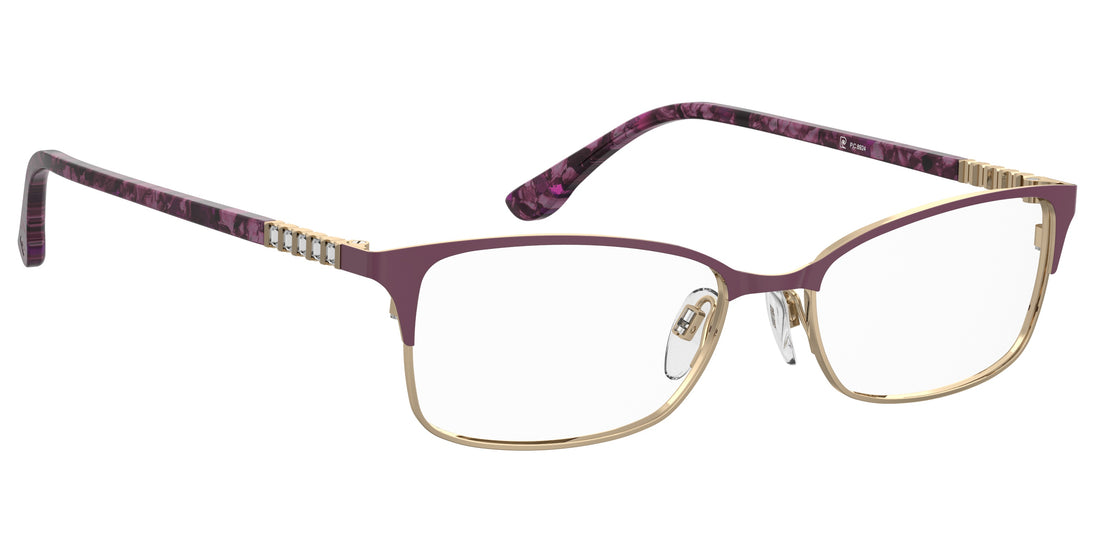 PIERRE CARDIN P.C. 8924 BSU 52