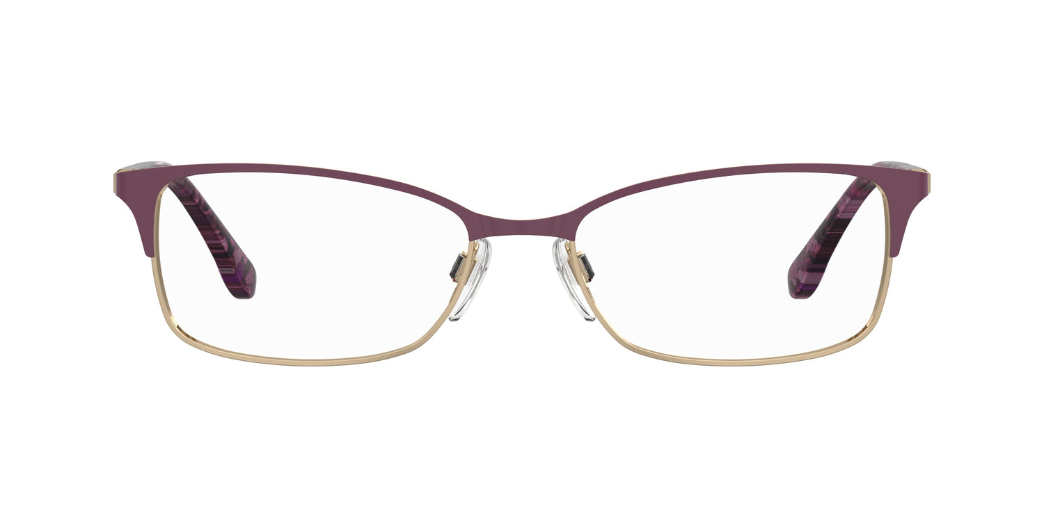 PIERRE CARDIN P.C. 8924 BSU 52