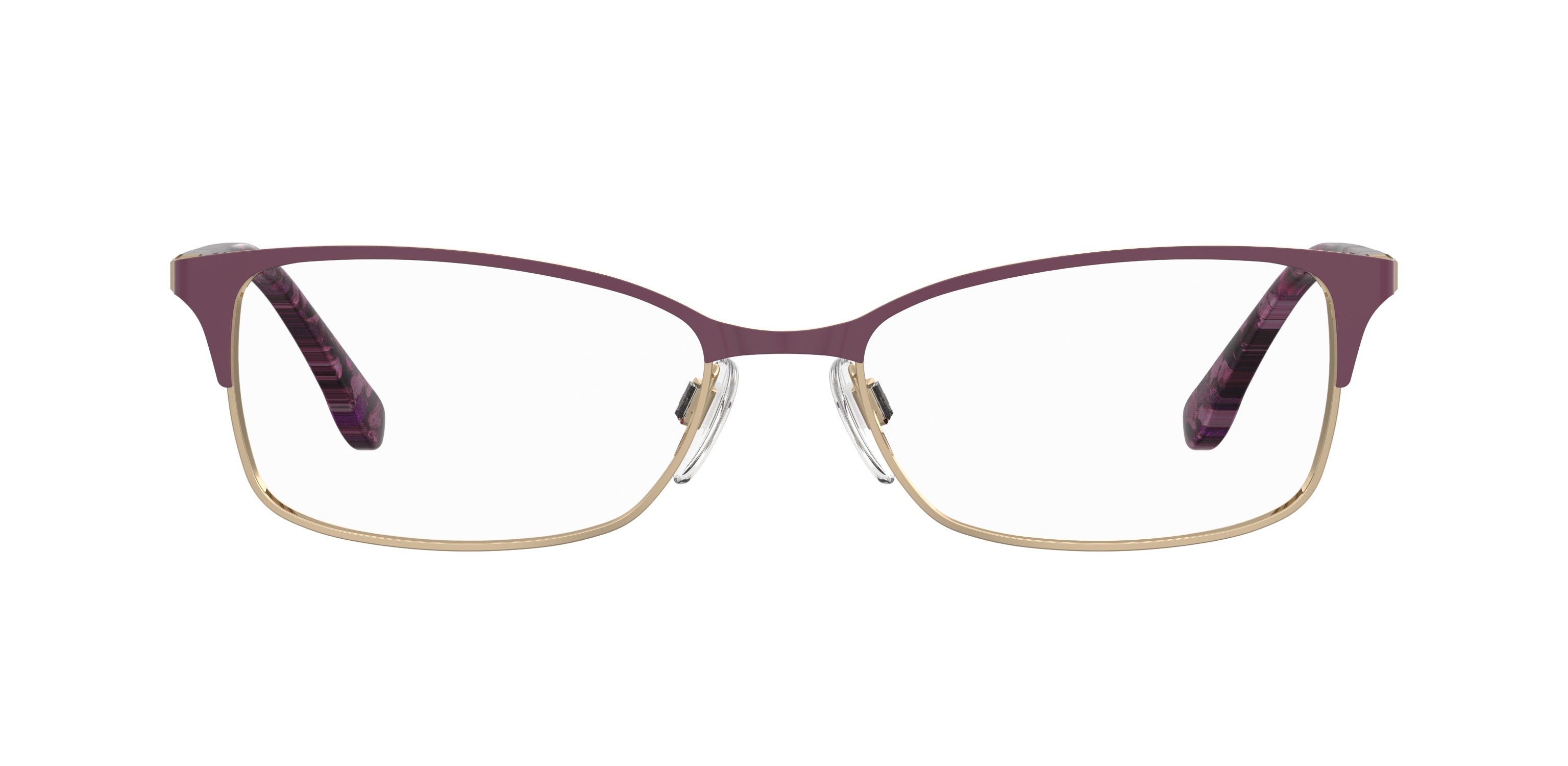 PIERRE CARDIN P.C. 8924 BSU 52