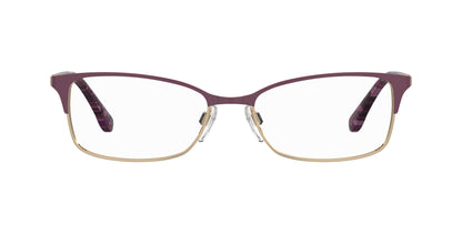 PIERRE CARDIN P.C. 8924 BSU 52