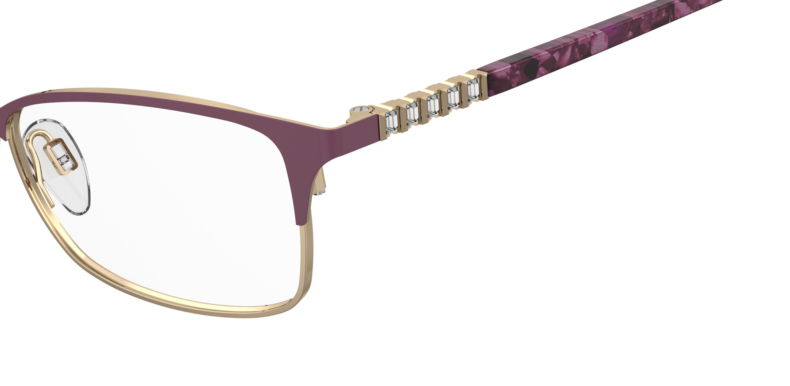 PIERRE CARDIN P.C. 8924 BSU 52