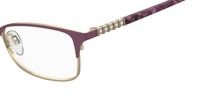 PIERRE CARDIN P.C. 8924 BSU 52