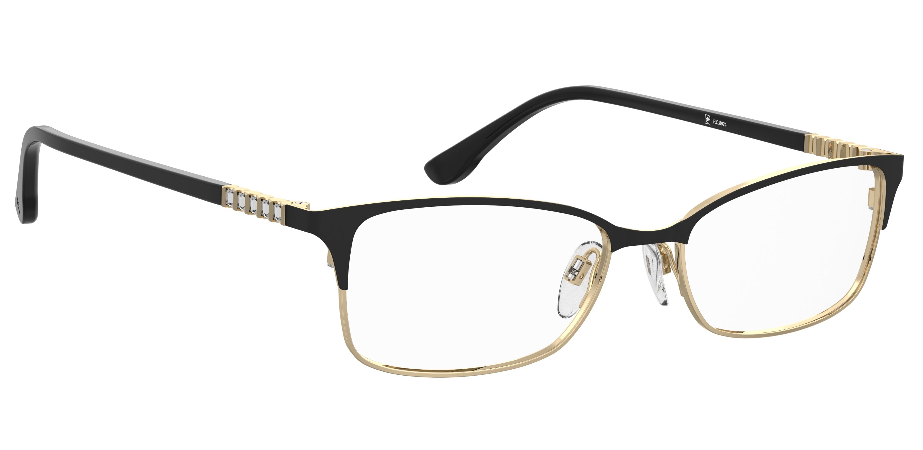 PIERRE CARDIN P.C. 8924 RHL 52