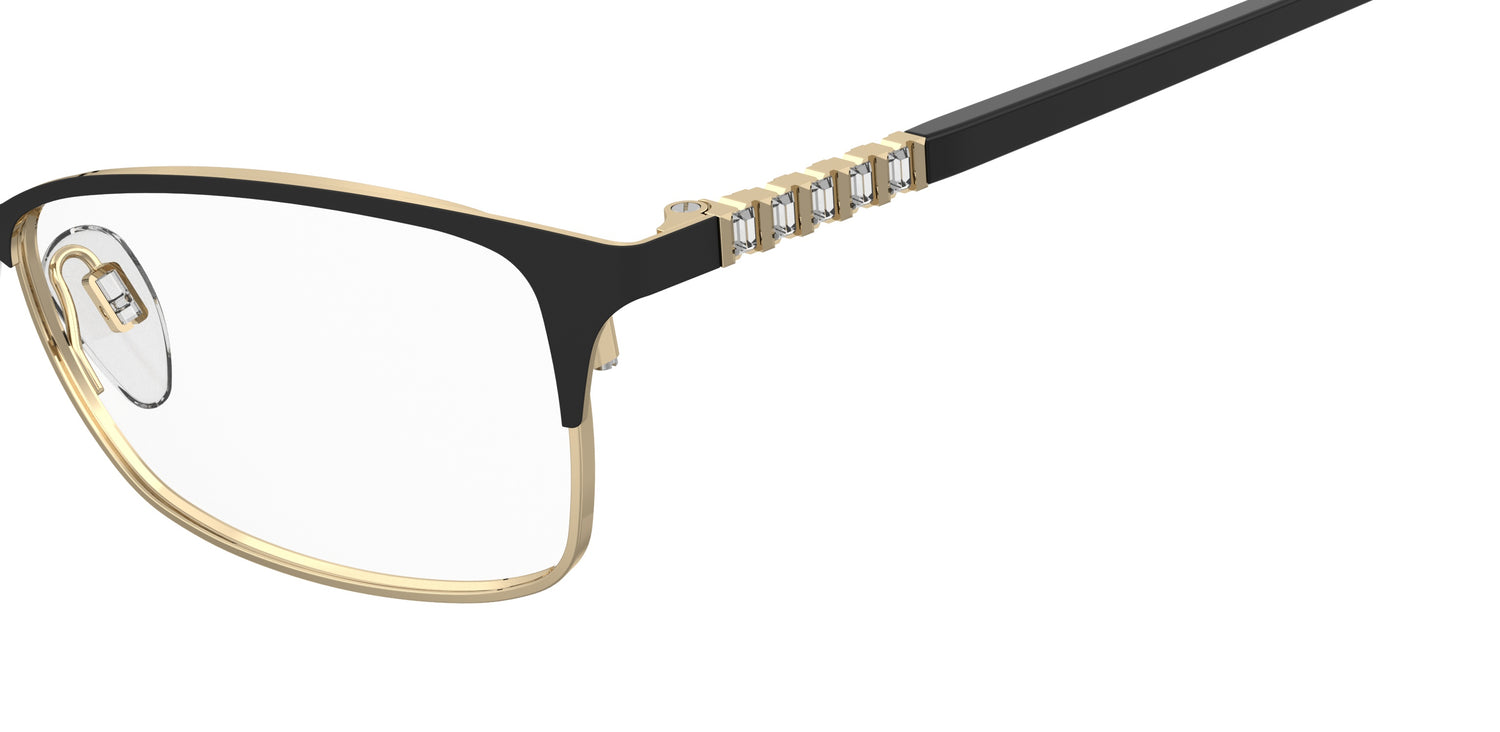 PIERRE CARDIN P.C. 8924 RHL 52