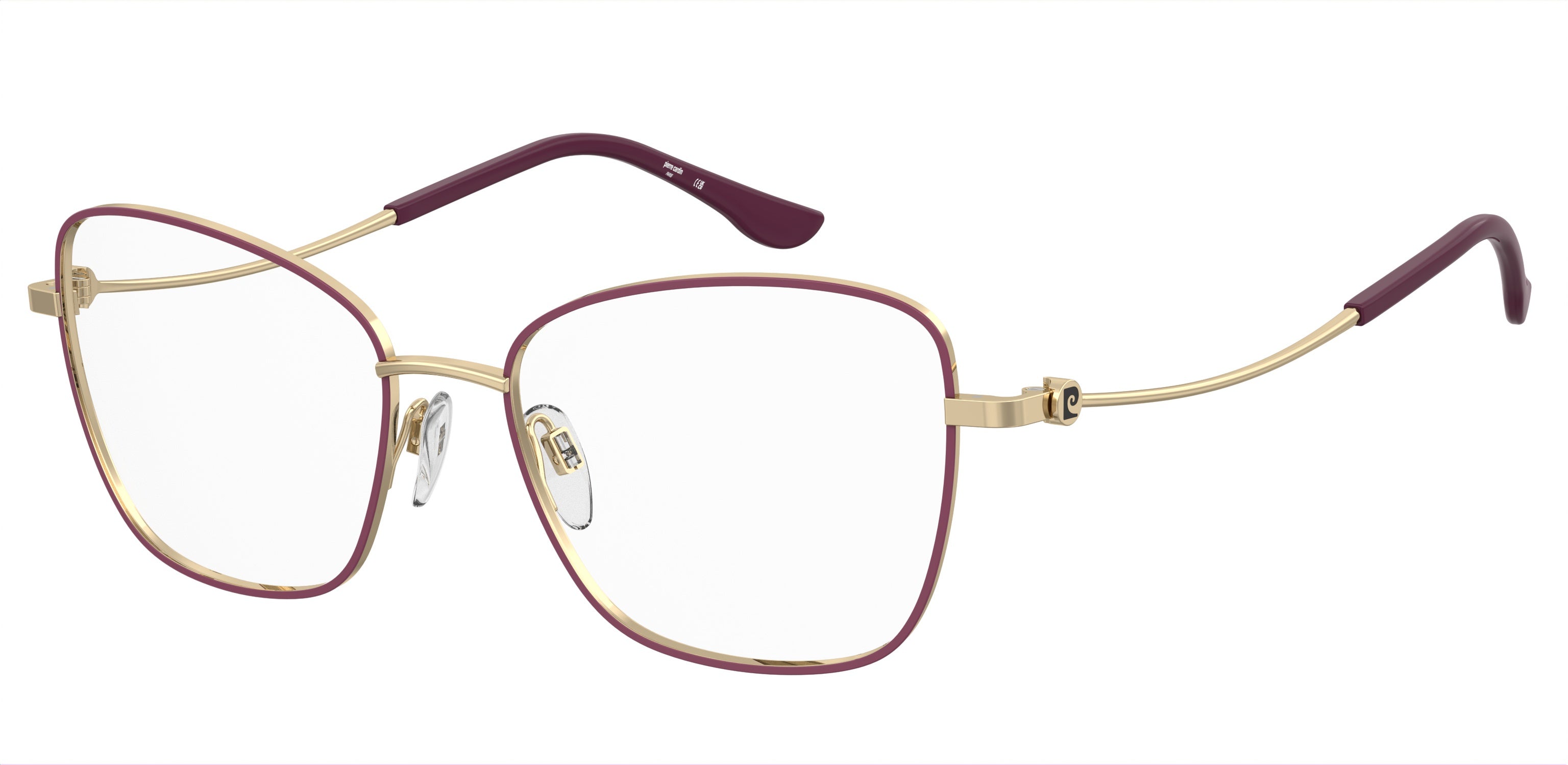 PIERRE CARDIN P.C. 8926 BSU 54