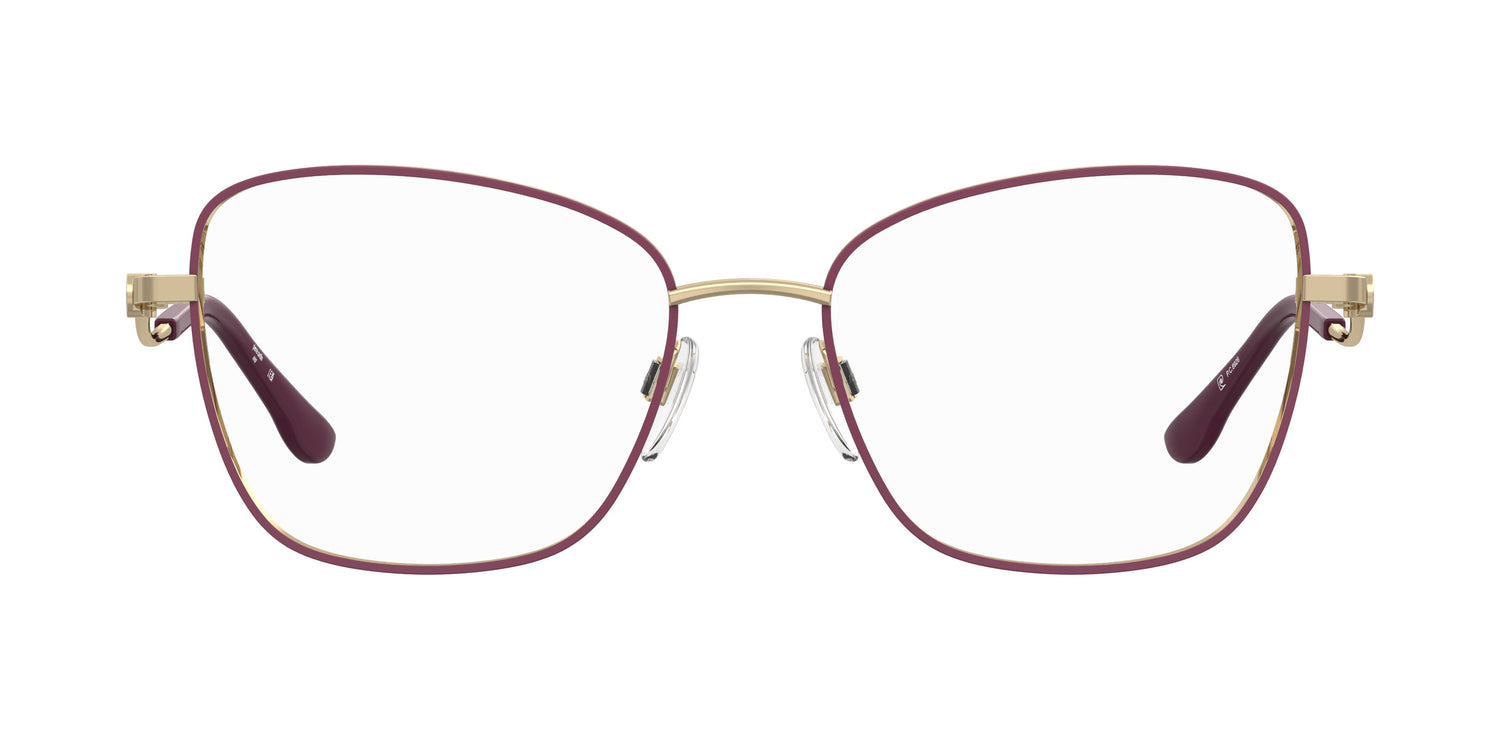 PIERRE CARDIN P.C. 8926 BSU 54