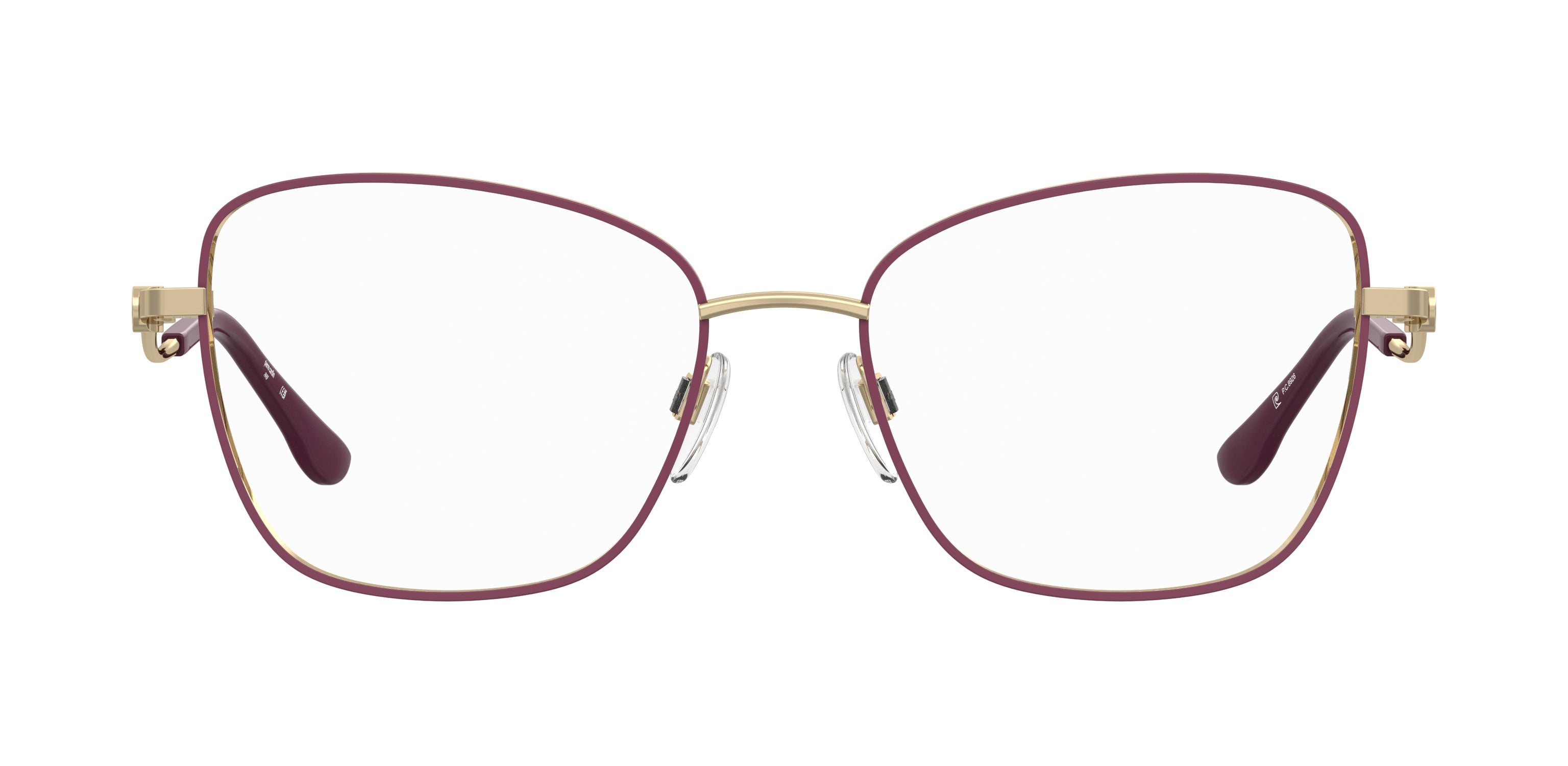 PIERRE CARDIN P.C. 8926 BSU 54