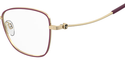 PIERRE CARDIN P.C. 8926 BSU 54