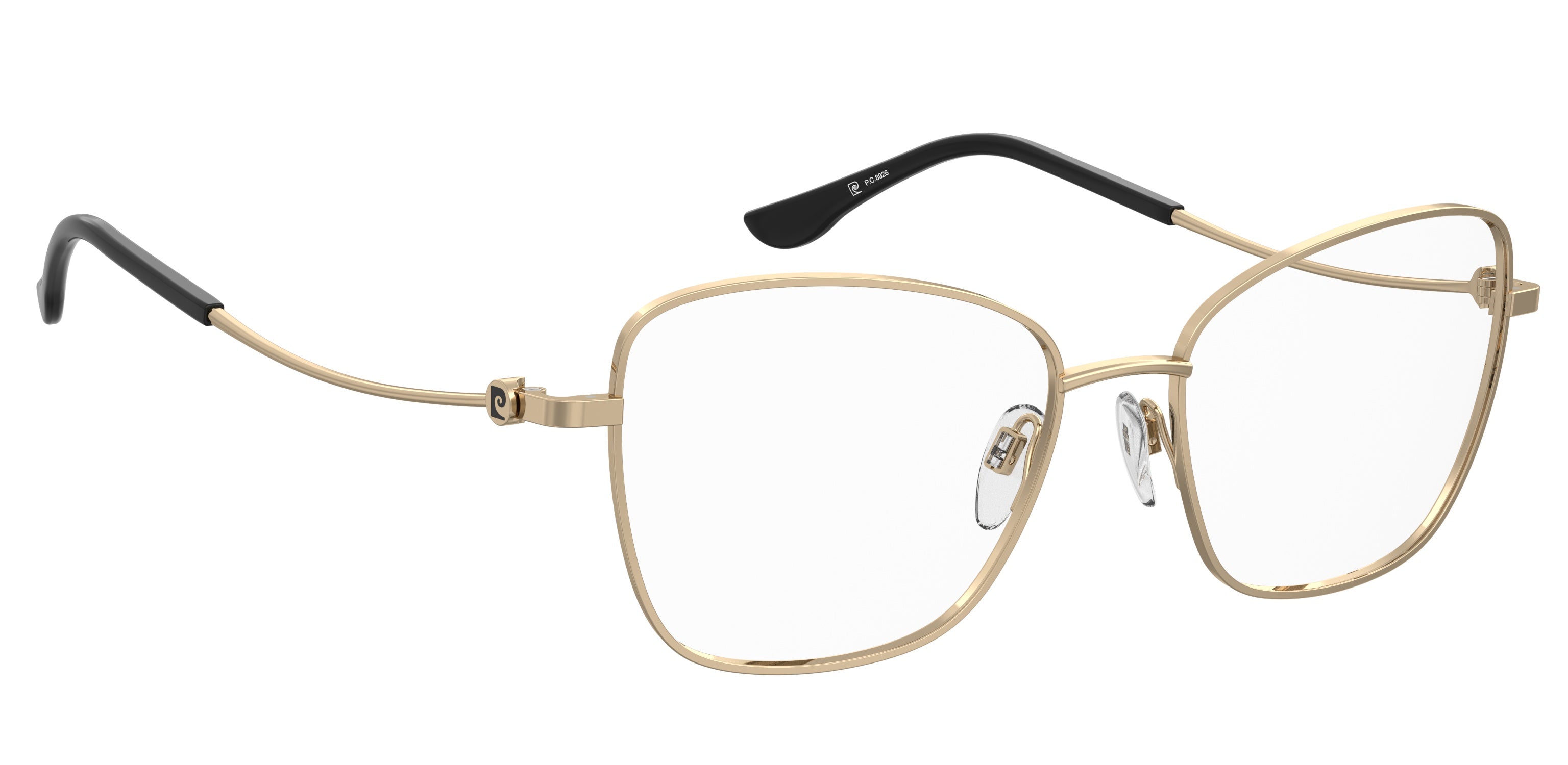 PIERRE CARDIN P.C. 8926 J5G 54