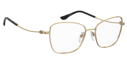 PIERRE CARDIN P.C. 8926 J5G 54