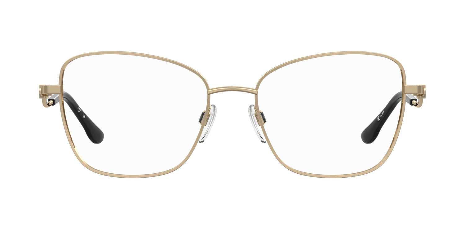 PIERRE CARDIN P.C. 8926 J5G 54