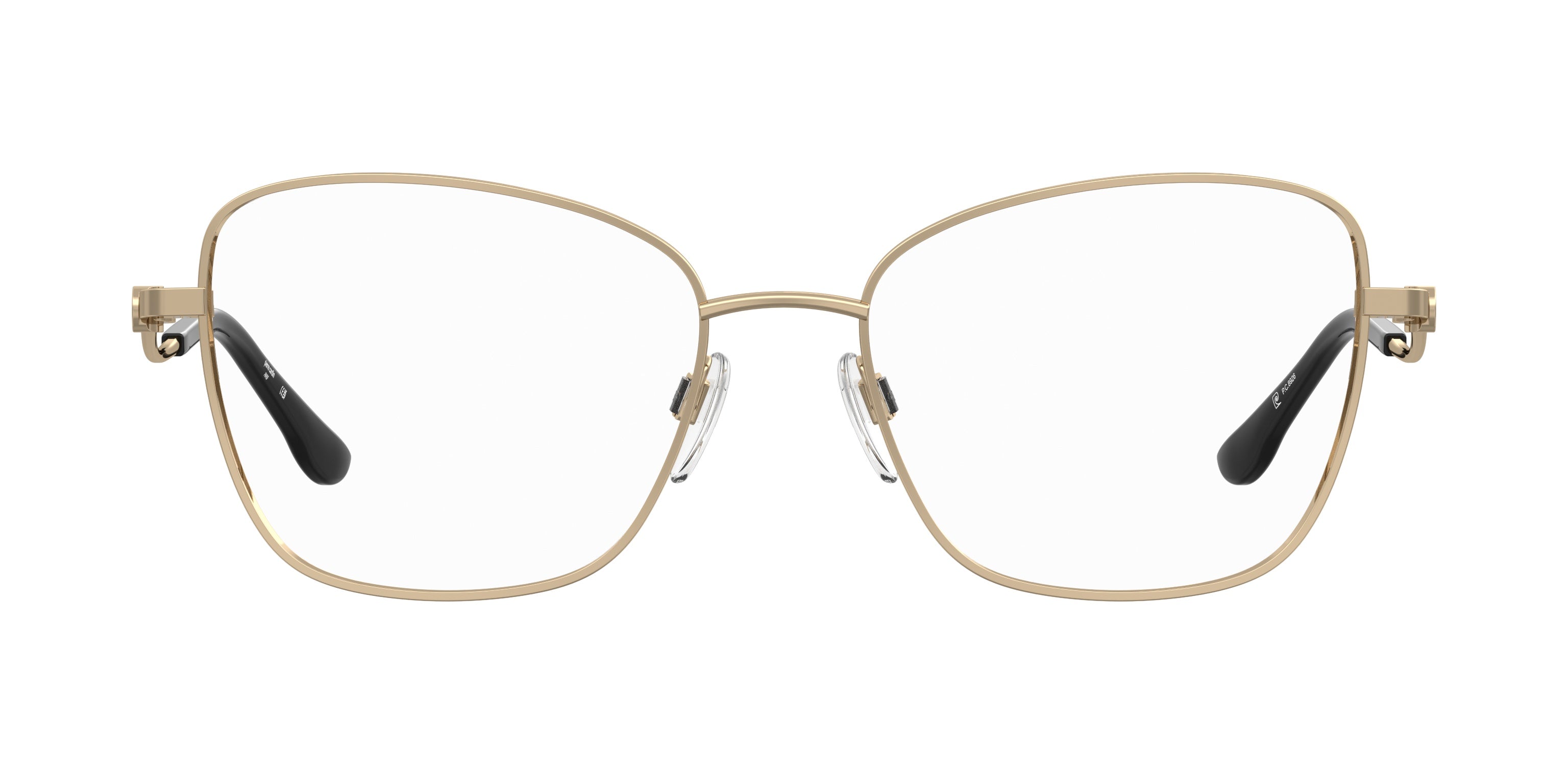 PIERRE CARDIN P.C. 8926 J5G 54