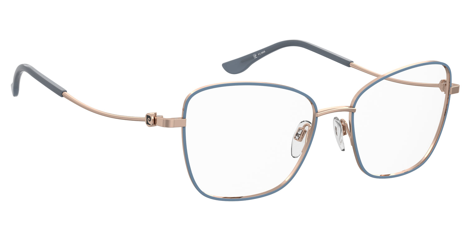 PIERRE CARDIN P.C. 8926 KY2 54