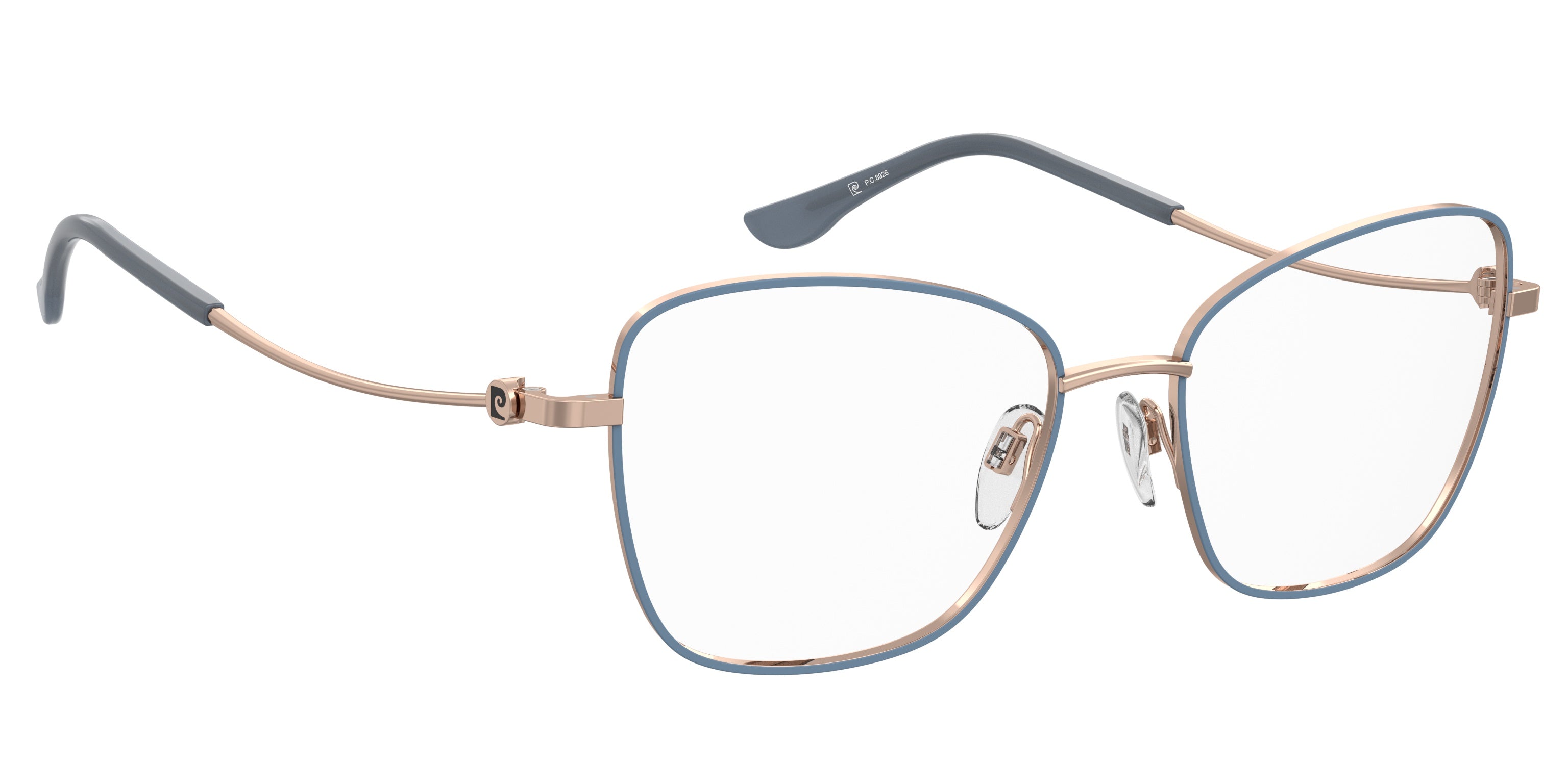 PIERRE CARDIN P.C. 8926 KY2 54