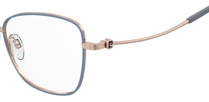 PIERRE CARDIN P.C. 8926 KY2 54