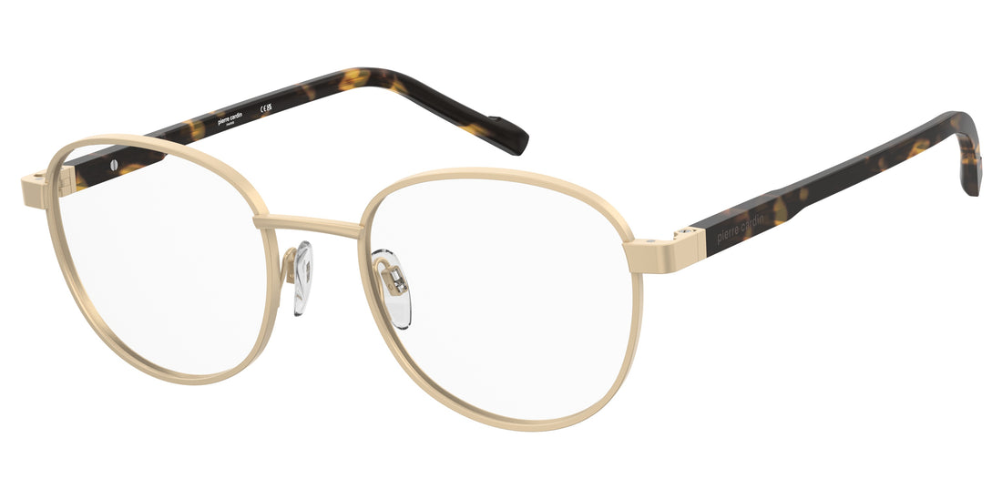 PIERRE CARDIN P.C. 6916 AOZ 52