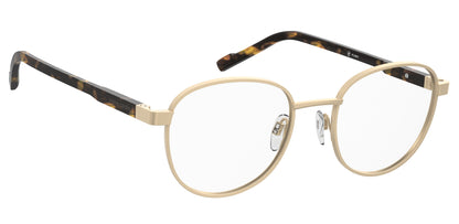 PIERRE CARDIN P.C. 6916 AOZ 52