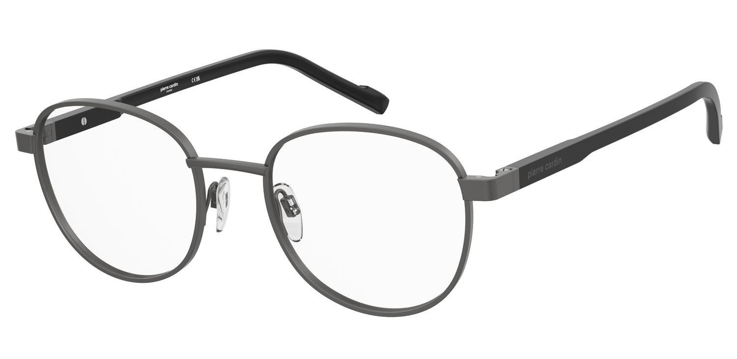 PIERRE CARDIN P.C. 6916 SVK 52