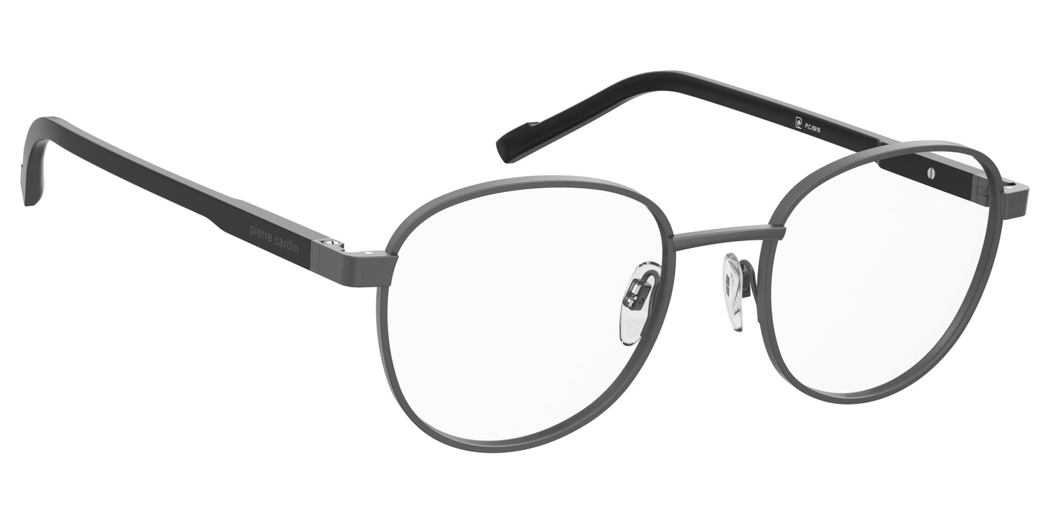 PIERRE CARDIN P.C. 6916 SVK 52