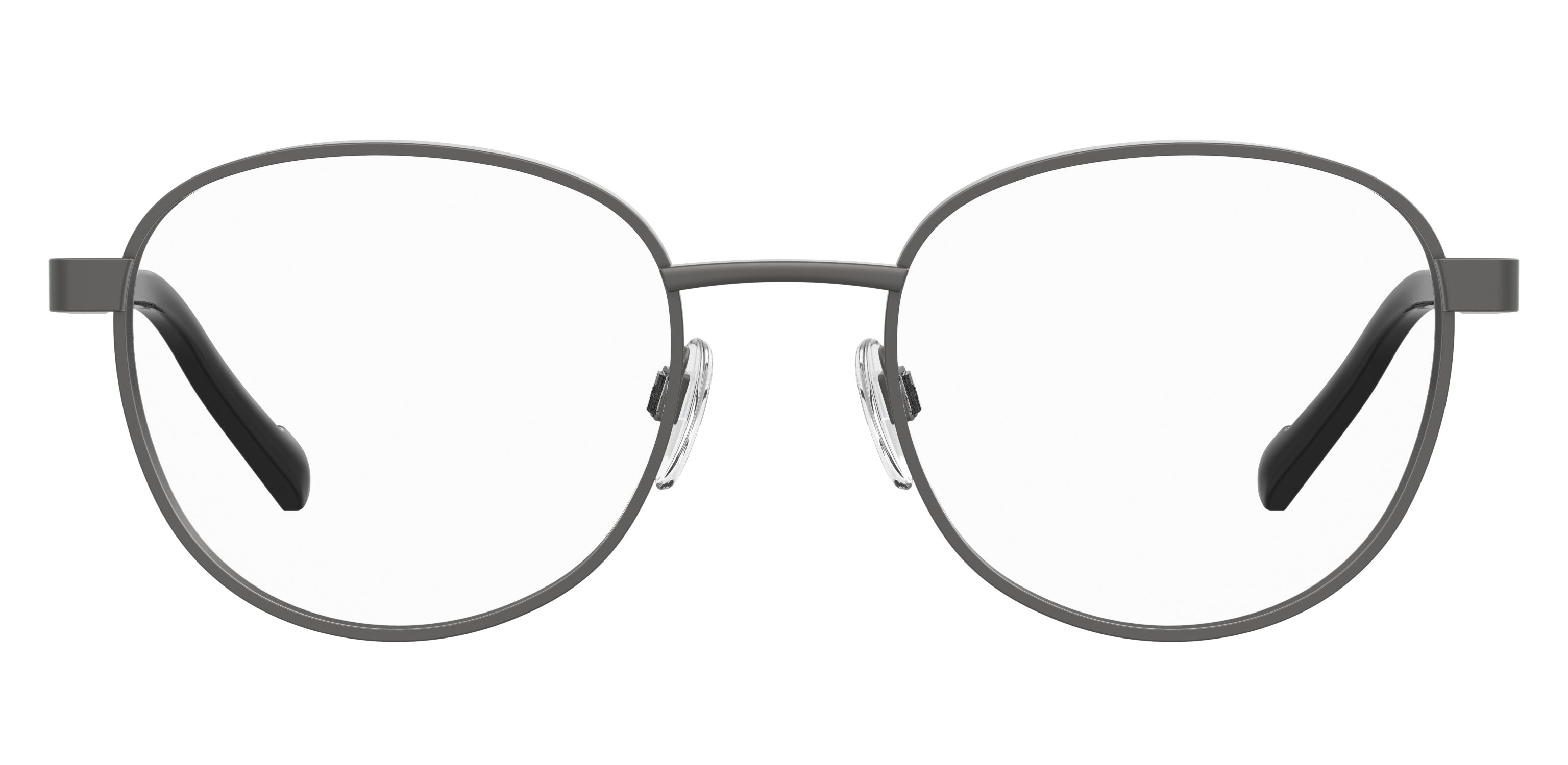 PIERRE CARDIN P.C. 6916 SVK 52