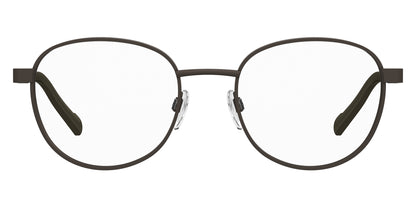 PIERRE CARDIN P.C. 6916 YZ4 52
