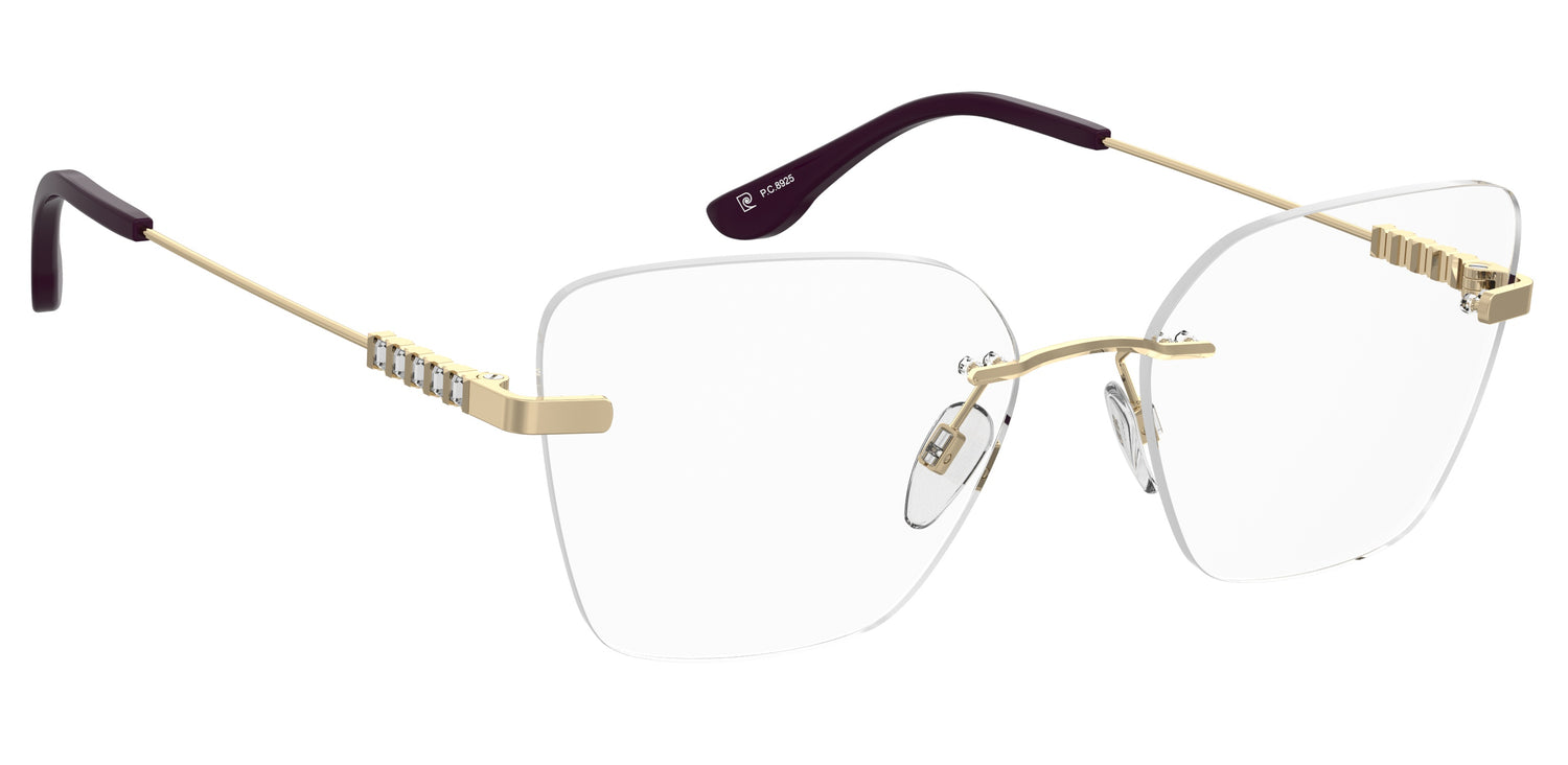 PIERRE CARDIN P.C. 8925 000 56