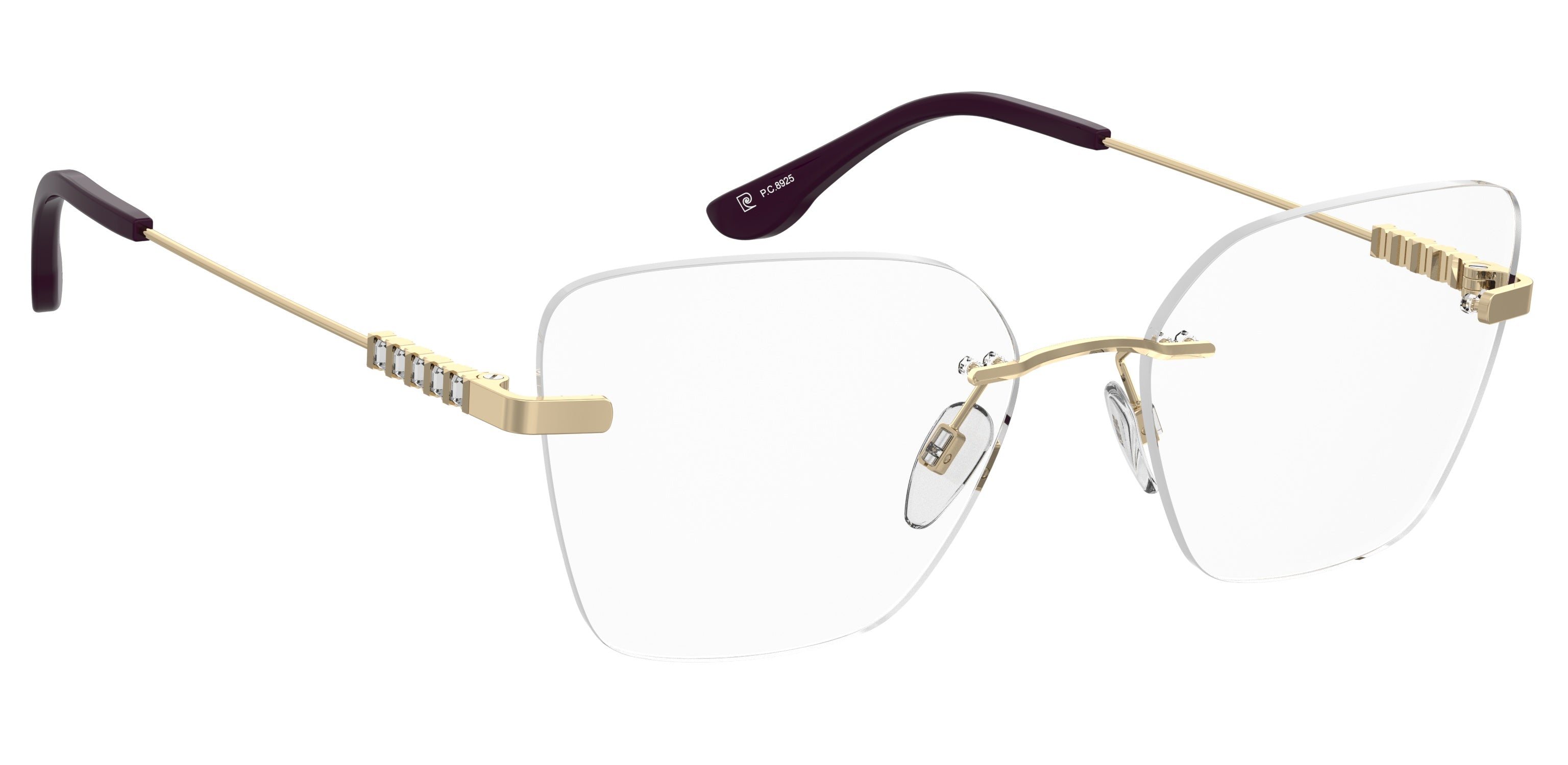 PIERRE CARDIN P.C. 8925 000 56