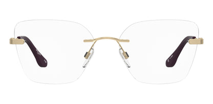 PIERRE CARDIN P.C. 8925 000 56