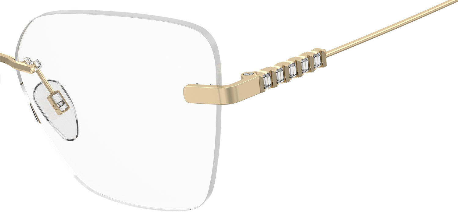 PIERRE CARDIN P.C. 8925 000 56