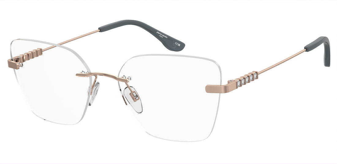 PIERRE CARDIN P.C. 8925 DDB 56