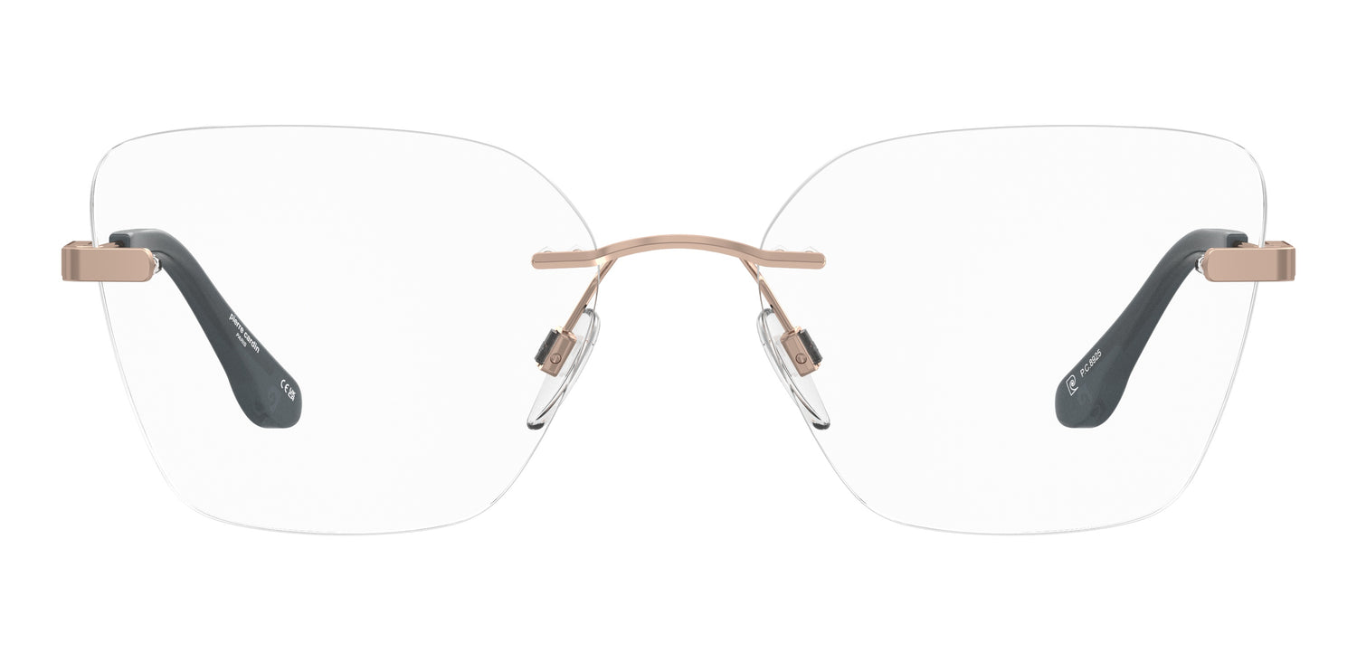 PIERRE CARDIN P.C. 8925 DDB 56