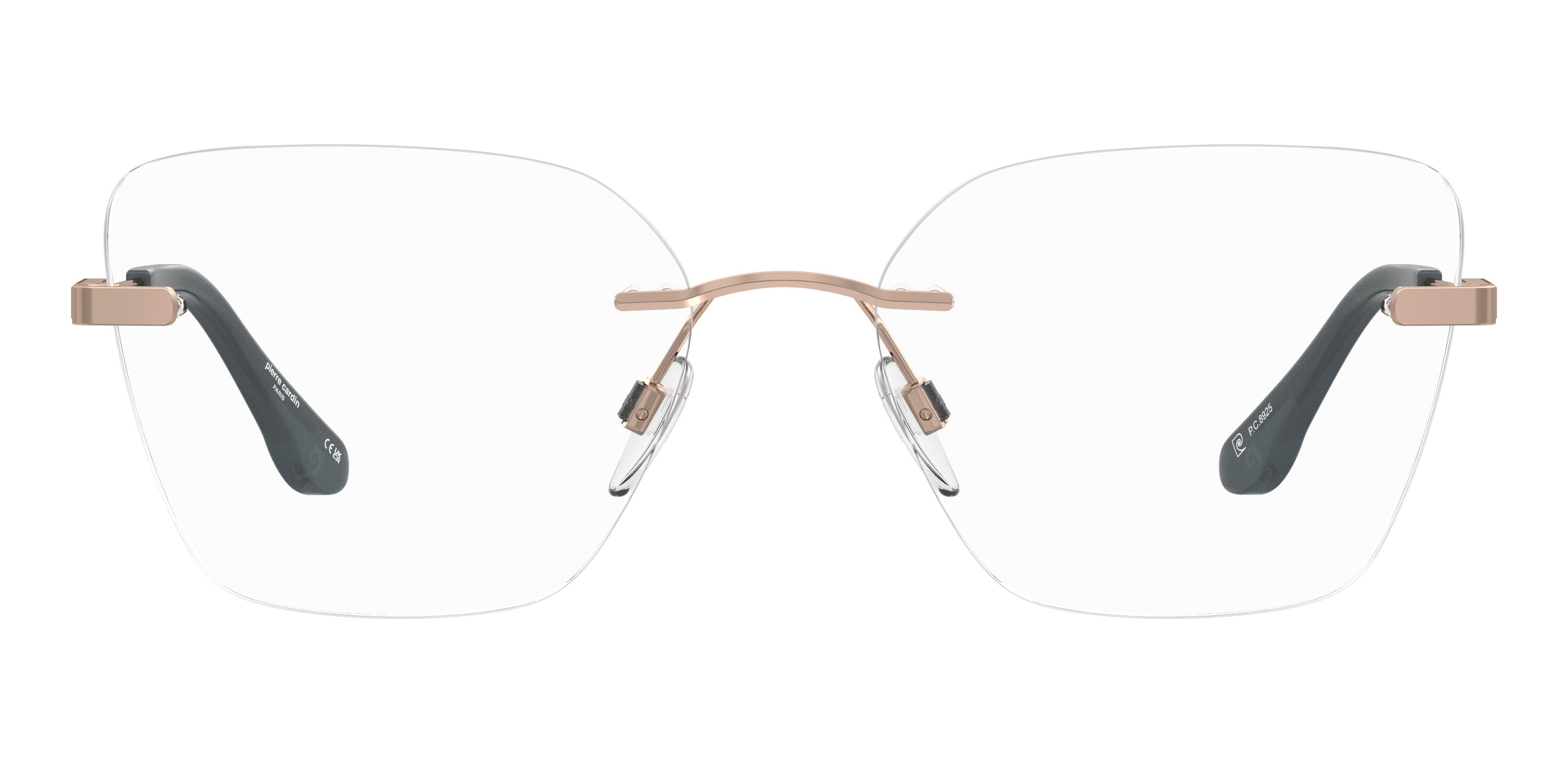 PIERRE CARDIN P.C. 8925 DDB 56