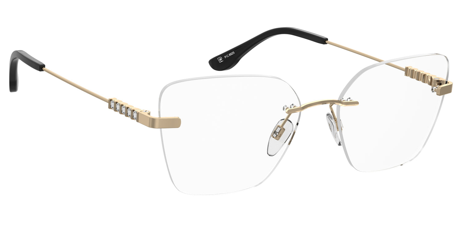 PIERRE CARDIN P.C. 8925 J5G 56