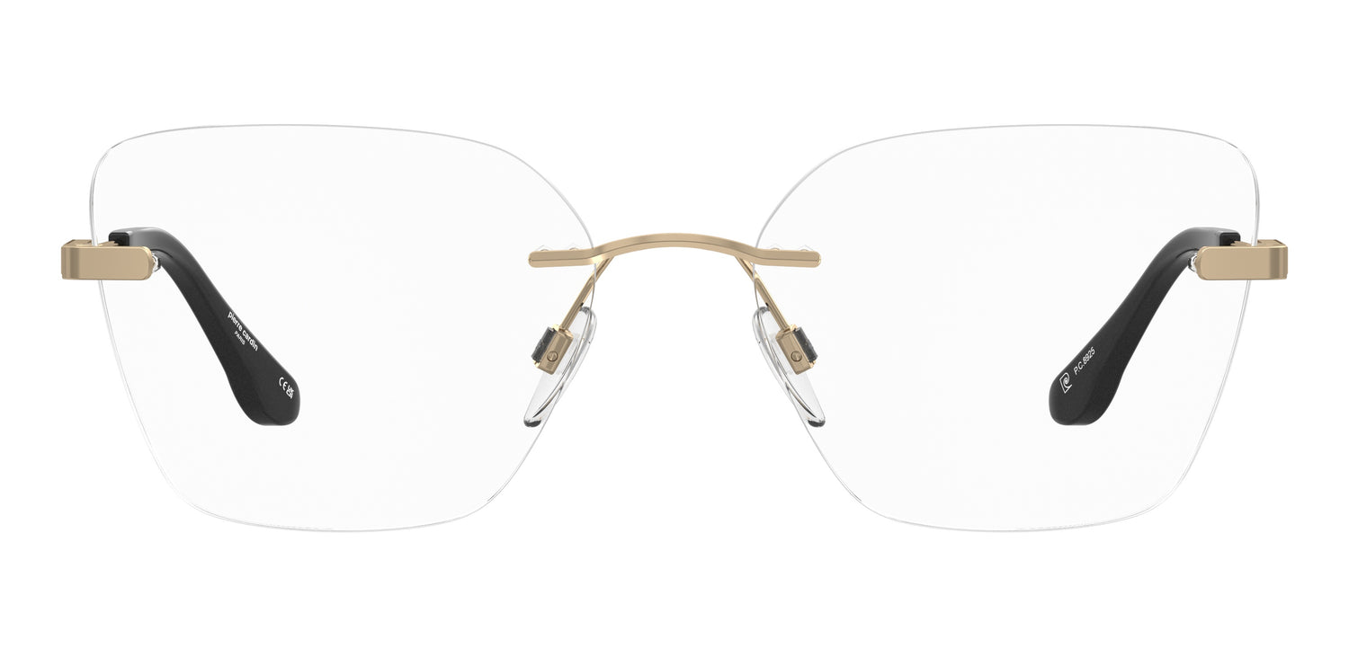 PIERRE CARDIN P.C. 8925 J5G 56