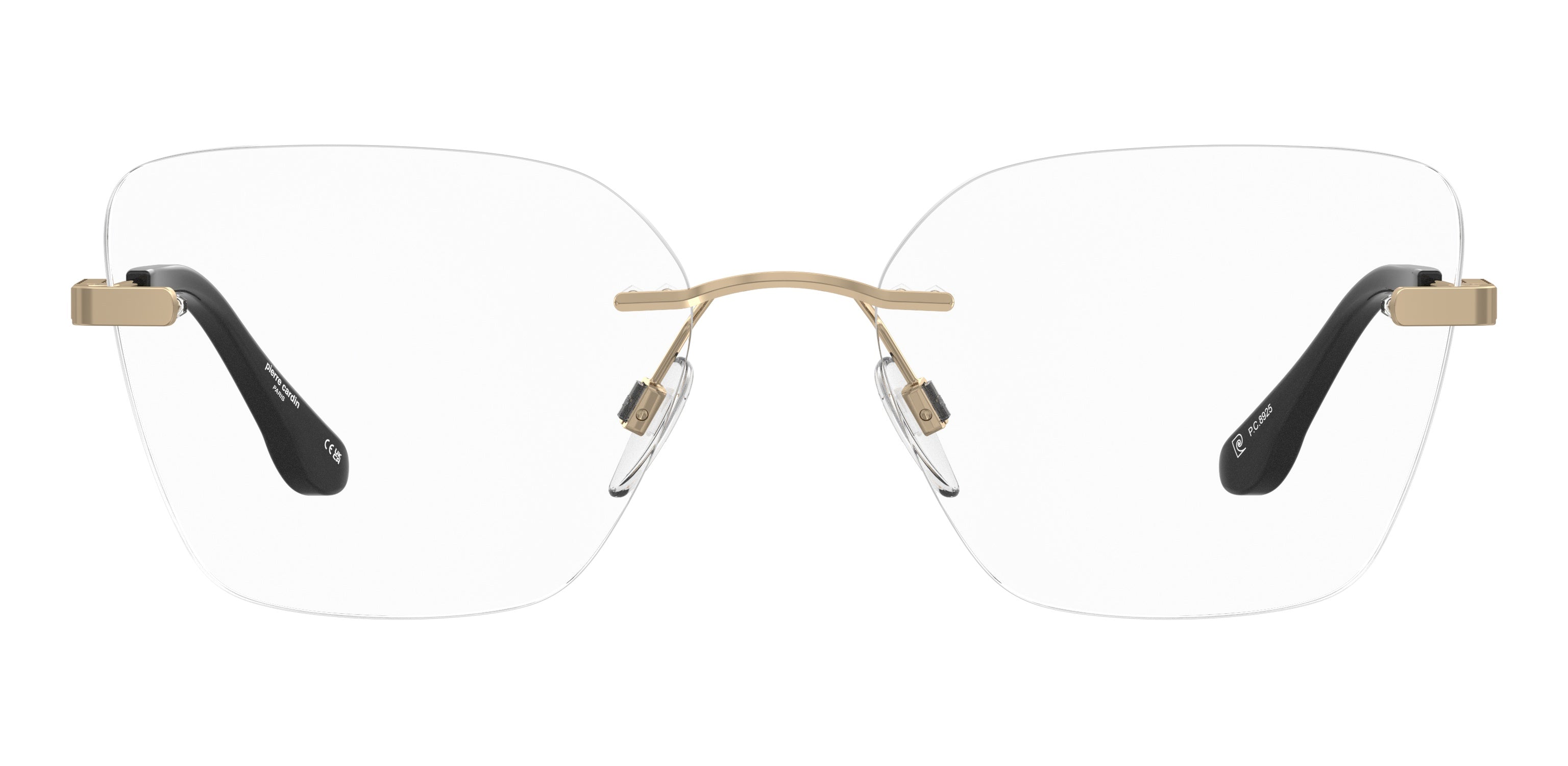 PIERRE CARDIN P.C. 8925 J5G 56