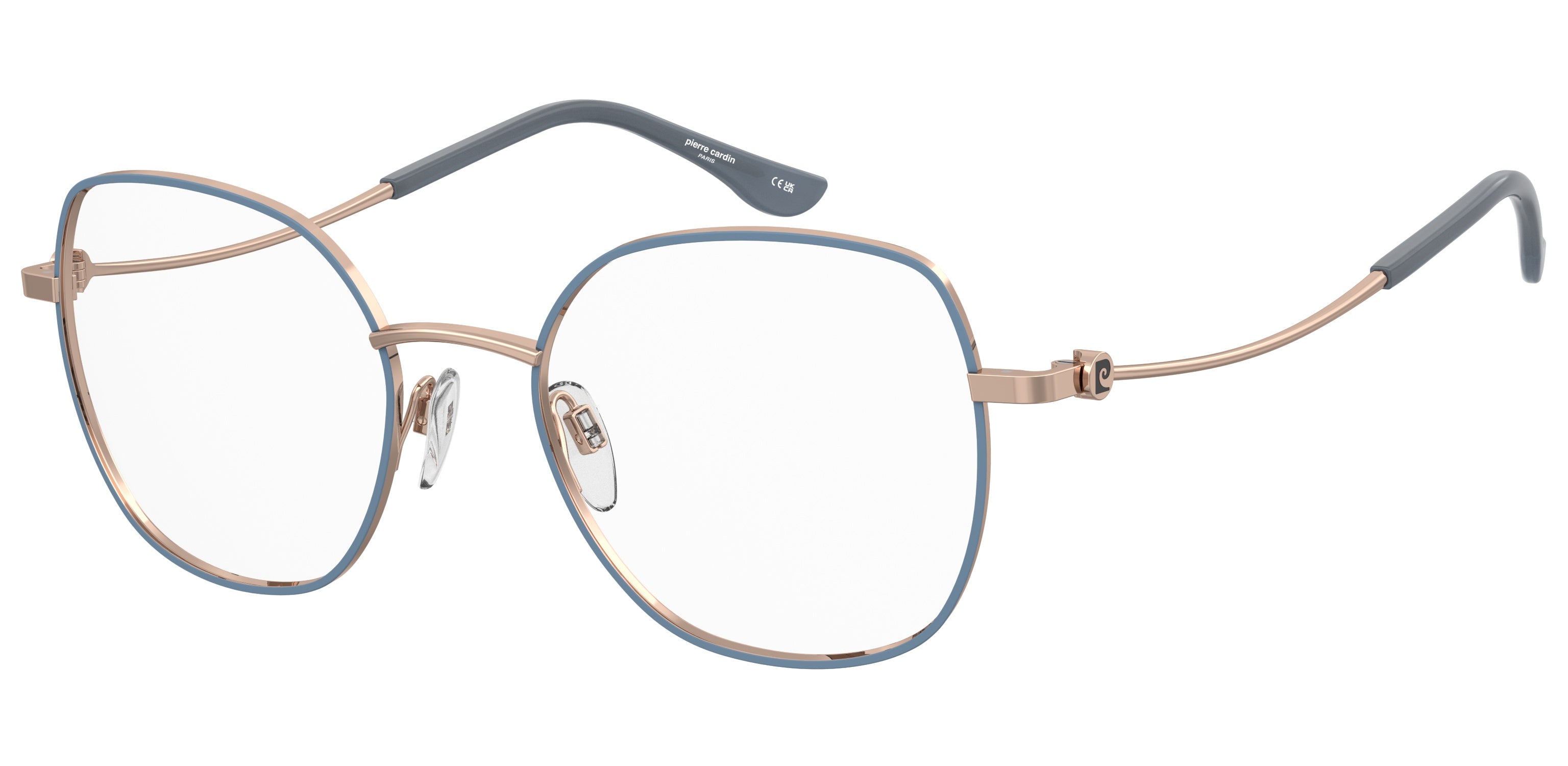 PIERRE CARDIN P.C. 8927 KY2 51