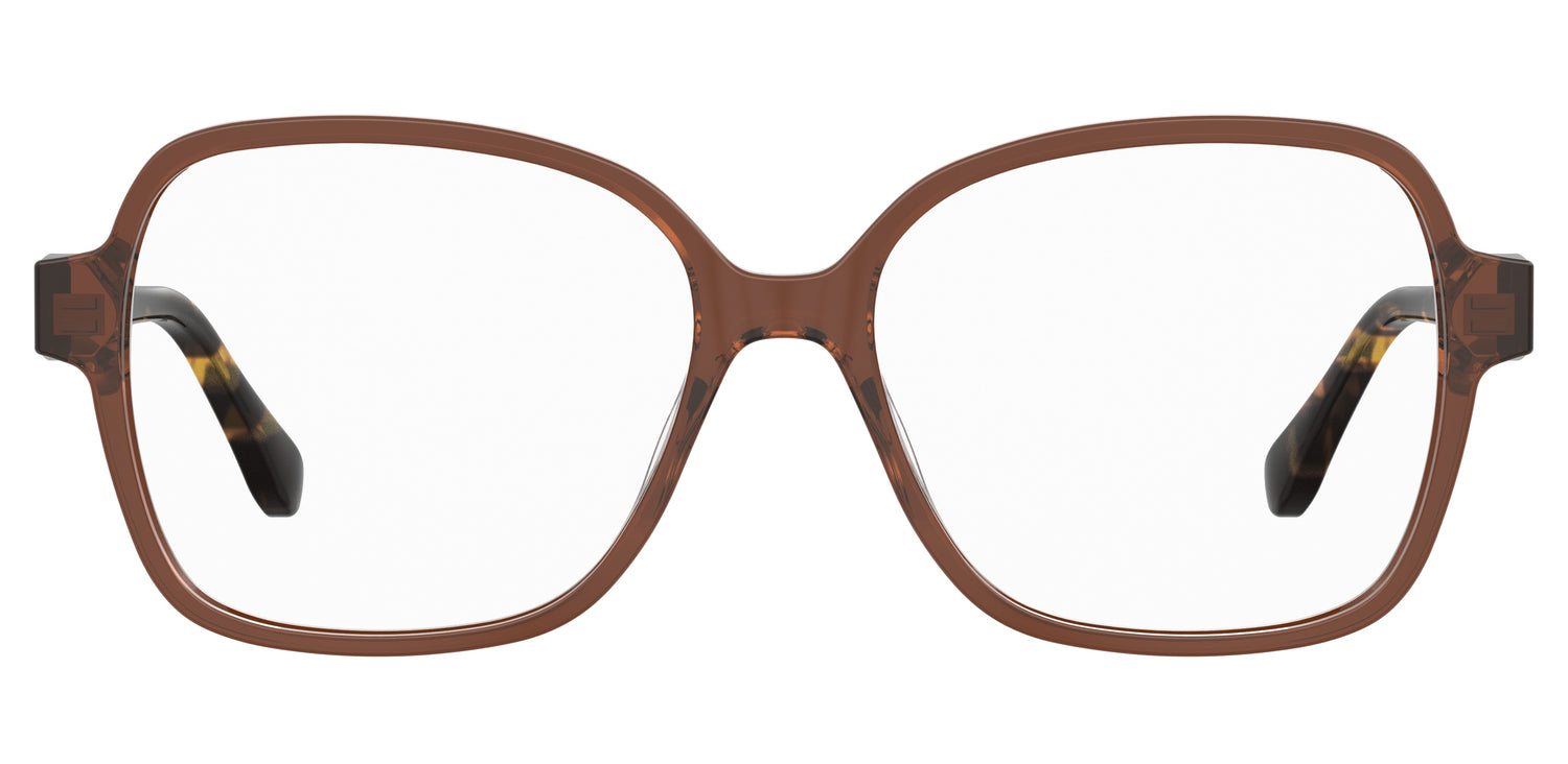 PIERRE CARDIN P.C. 8545 09Q 54