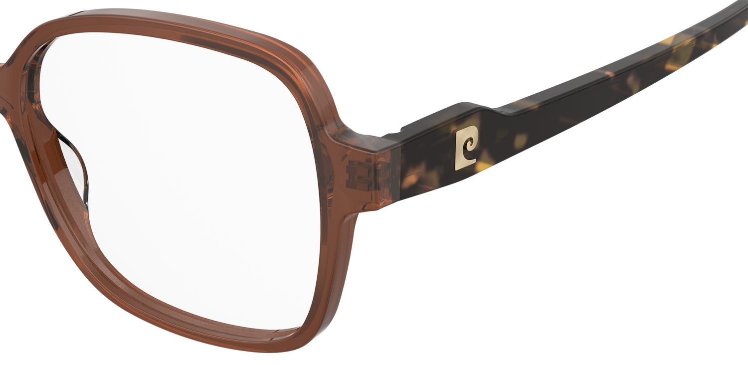 PIERRE CARDIN P.C. 8545 09Q 54