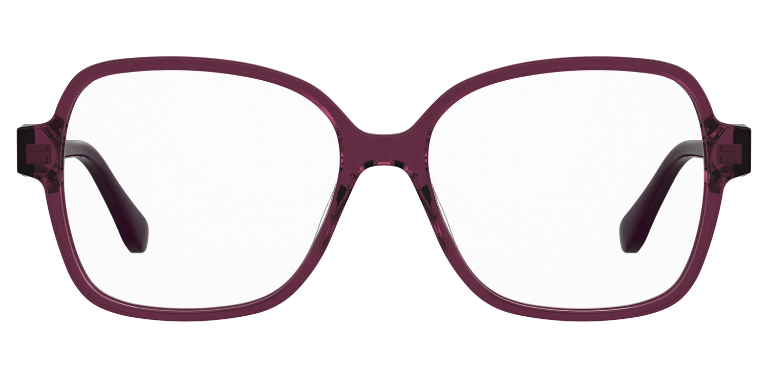 PIERRE CARDIN P.C. 8545 B3V 54