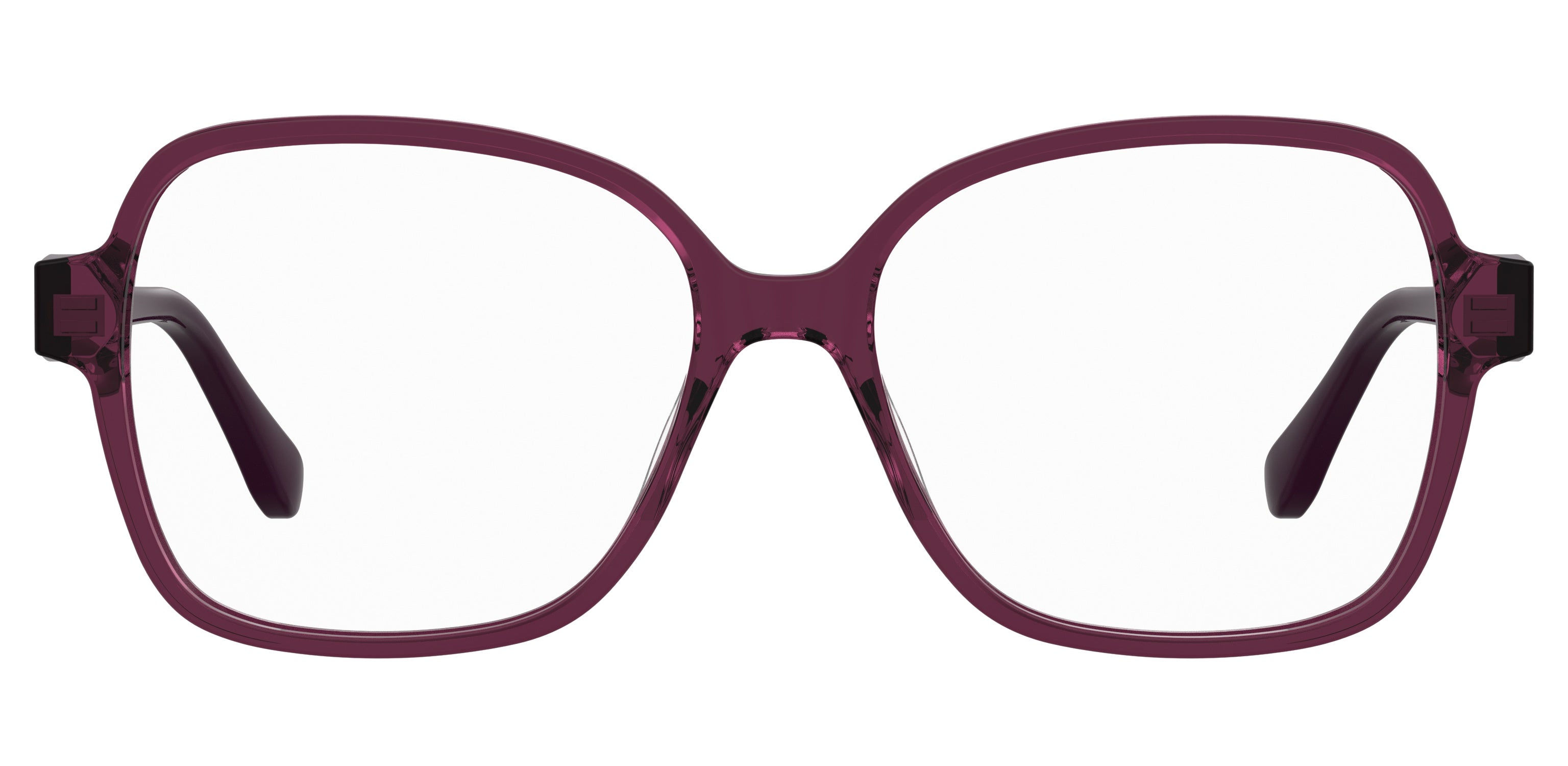 PIERRE CARDIN P.C. 8545 B3V 54