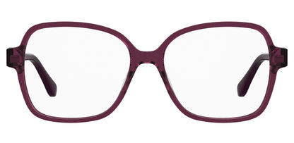 PIERRE CARDIN P.C. 8545 B3V 54