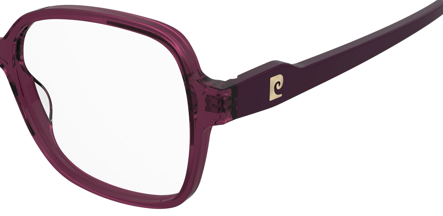 PIERRE CARDIN P.C. 8545 B3V 54