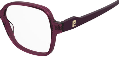 PIERRE CARDIN P.C. 8545 B3V 54