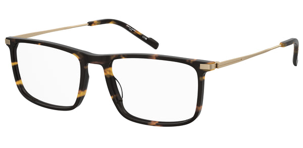 PIERRE CARDIN P.C. 6289 086 55