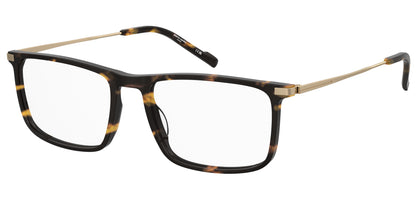 PIERRE CARDIN P.C. 6289 086 57