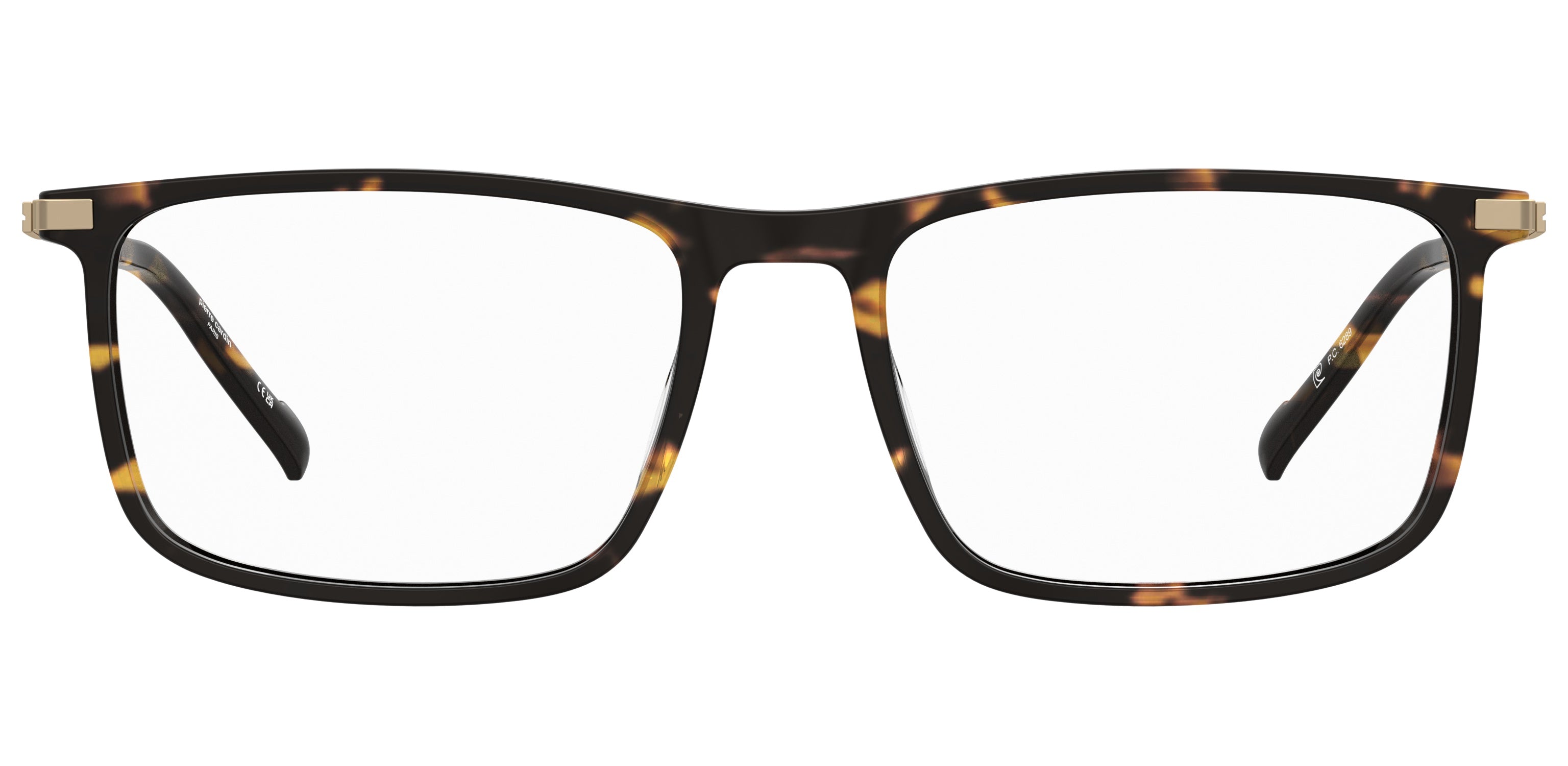 PIERRE CARDIN P.C. 6289 086 57