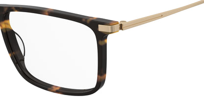 PIERRE CARDIN P.C. 6289 086 55