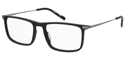 PIERRE CARDIN P.C. 6289 807 55