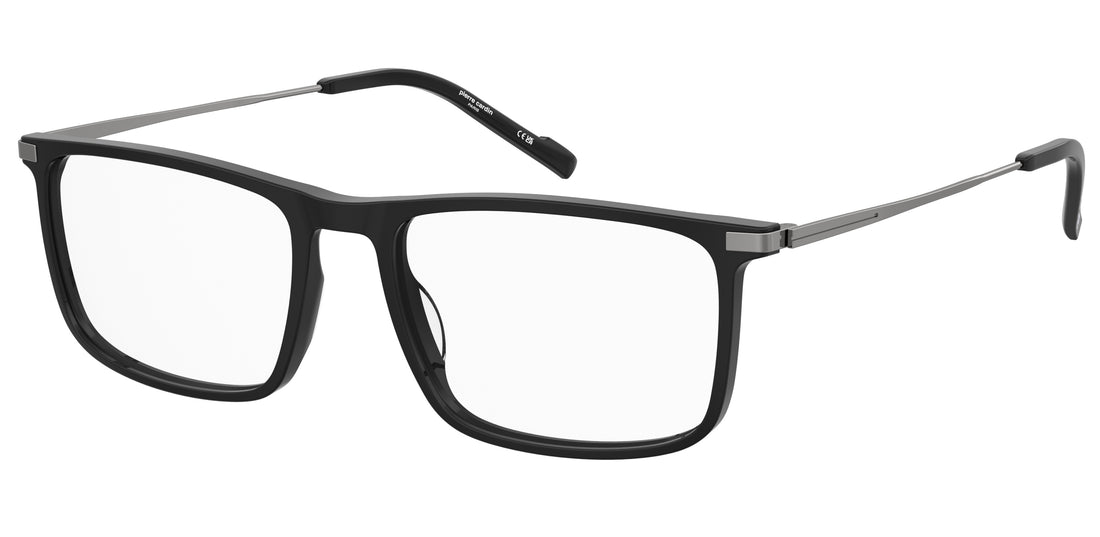 PIERRE CARDIN P.C. 6289 807 57